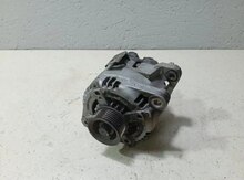 Ford & Chevrolet dinamosu