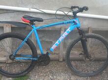 Velosiped