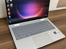 HP Envy x360 2-in-1
