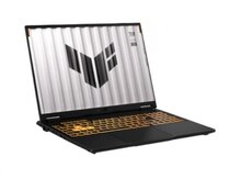 Notebook ASUS TUF Gaming F16 FX608JHR-RV088 (90NR0NA1-M004U0)