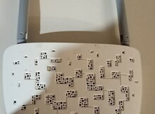 Modem TP-Link