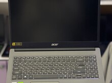 Acer Aspire 3