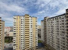 2-otaqlı yeni tikili, Xırdalan ş., 66 m²