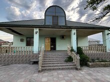Bağ evi, Pirşağı bağları