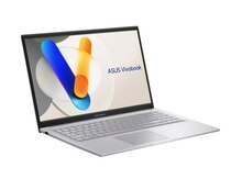 Noutbuk ASUS VivoBook 15 X1504VA-NJ379 (90NB10J2-M00H50)