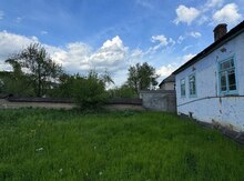 Həyət evi, Qusar ş.