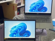 Noutbuk Acer Aspire 3