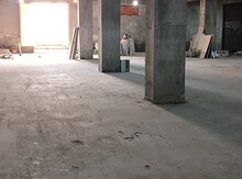 Obyekt icarəyə verilir, Masazır qəs.