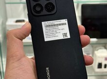 Honor X8c Midnight Black 256GB/8GB