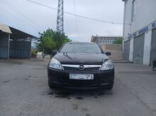 Opel Astra, 2005 il