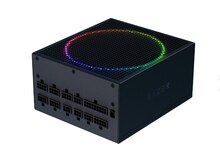 Razer Katana Chroma 1200W 80+ Platinium