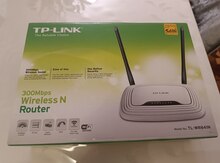 WIFI Router TP-LINK