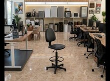 Ofis kreslosu