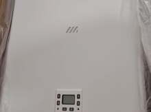 Kombi Termohouse