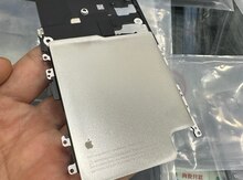 Apple iPhone 17pro/17 pro max batareyası
