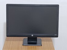 Monitor HP