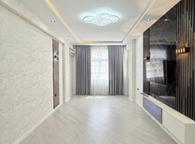 2-otaqlı yeni tikili, Xırdalan ş., 60 m²