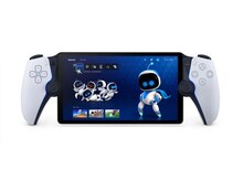 PlayStation Portal