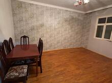 2-otaqlı mənzil, Sumqay, 60 m²
