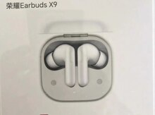 Bluetooth qulaqlıqlar
