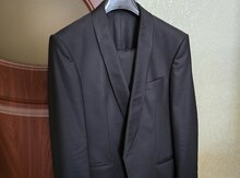Kostyum Hugo Boss 