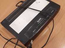 Modem ZyXEL