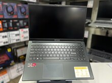 Noutbuk Asus Vivobook Go 14/15  