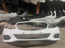 Mercedes W212 ehtiyat hissələri