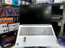 Noutbuk Lenovo ideapad1 1i 