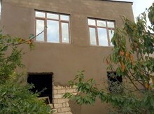 Suvaqçı işi axtarıram