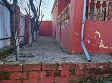 Həyət evi, Qusar r.
