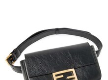 Çanta Fendi