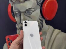 Apple iPhone 11 White 128GB/4GB
