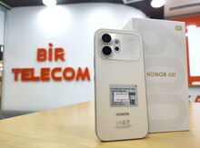 Honor 600 Golden White 256GB/8GB