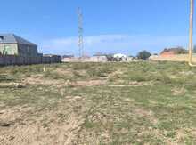 30 sot torpaq sahəsi, Qala qəs.