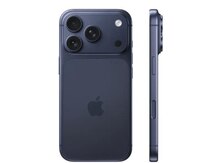 Apple iPhone 17 Pro Deep Blue 512GB/12GB