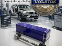 Volvo tənzimləyici sırğaları