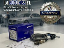 Volvo katalizator sensoru