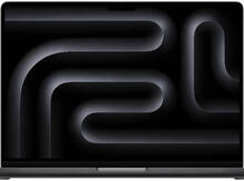 Apple MacBook Pro 14.2" M5 Pro SSD 1TB, RAM 24GB MGDR4