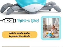 Xərçəng oyuncağı