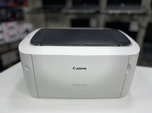 Canon imageCLASS LBP6030