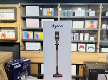 Dyson V16 Piston Animal DS60 SV53A EMEA
