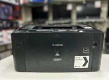 Canon i-SENSYS LBP3010B