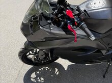 Motosiklet Ducatti, 2024 il