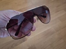 Eynək Dolce&Gabbana