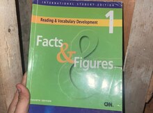 Reading & Vocabulary Development vəsaitləri