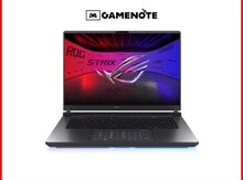 ASUS ROG Strix G16 G615JH-DS54