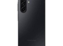 Samsung Galaxy A17 Black 128GB/4GB