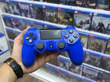PlayStation 4 Dualshock