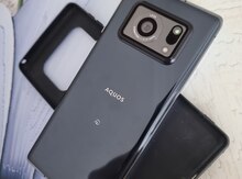 Sharp R6 256GB/12GB